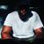Sharmik Jr Freeman's profile image