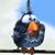 Ed Anghelache's profile image