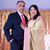 Kalpana Shah's profile image
