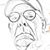 Johnny Farmer's profile image