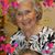 Ethel Morris's profile image