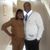 Irma Vereen's profile image