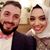 Fatima Sheikh's profile image