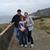 Julie Bain's profile image
