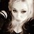 Christy Lambert's profile image