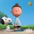 Jon Benedict's profile image
