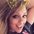 Melissa Enloe Steelmon's profile image