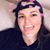 Caylee Osborne's profile image