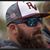 Beau Burnett's profile image