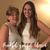 Linda Gibson's profile image