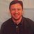 Max McKinley's profile image