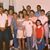 Kathy Metcalf Guentner's profile image