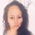 Shila Navarro's profile image