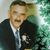 Eldean Gilley's profile image