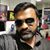 Bharath Ramalingam's profile image