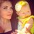 Ashlie Williams Boren's profile image