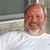 John Cole Martin's profile image