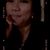 Lynn Mancio's profile image