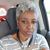 Emma Jean Crosby White's profile image
