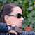 Katherine Behnen's profile image
