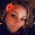 Kim Barbush's profile image