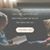 Earl Ray Moore Jr's profile image