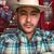 Avidan Velazquez Gomez's profile image