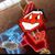 Leslie Shobe-Quattrocchi's profile image
