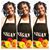 Debra Goldberg's profile image