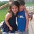 Linda Mundt's profile image