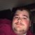 John Topp's profile image