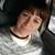 Naty G. Gomez's profile image