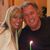 Sher Anderson's profile image