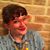 Anna Comarovschi's profile image