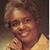 Phyllis Lipford's profile image