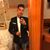 Mark Ariaz's profile image