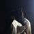 Marybeth Ellis Bohner's profile image