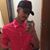 Pablo Juan's profile image