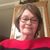 Deborah Kay Keefer Pauley's profile image