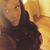 LaKeishia M Winfield's profile image
