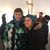 Lisa Johnson Bouchard's profile image