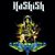 Hovhaness Hashishyan's profile image