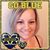 Lisa Marie's profile image