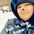 Ericka Earles's profile image