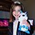 Amanda Lamp's profile image