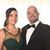Tanya Panossian's profile image