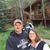 Tammie Rolfes-hagert's profile image