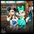 Bonnie Goodin's profile image
