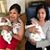 Eva Gallegos's profile image