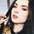 Baleigh Crawford's profile image